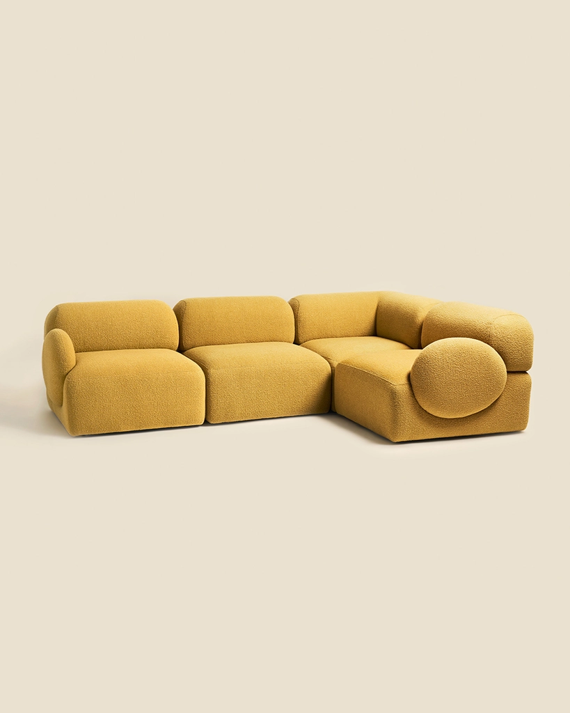 Balder Modular By Oden Available Now At Ebb flow balder-modular-by-oden-available-now-at-ebb-flow